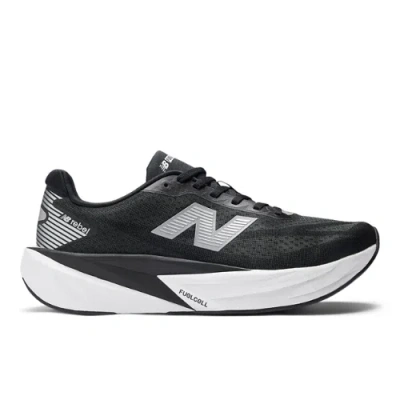 New Balance Fuelcell Rebel V5 Sneakers In Multi