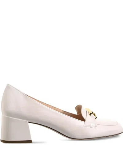 HELEN 低跟鞋（5厘米）