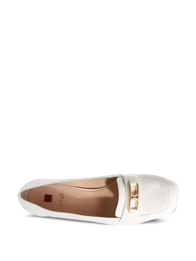 HELEN 低跟鞋（5厘米）