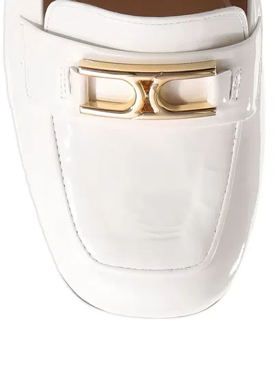 HELEN 低跟鞋（5厘米）