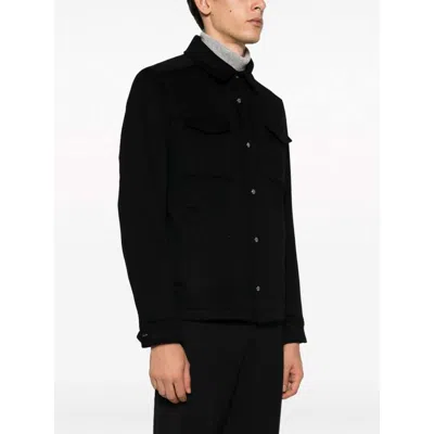 Herno Outerwear