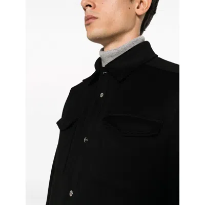 Herno Outerwear