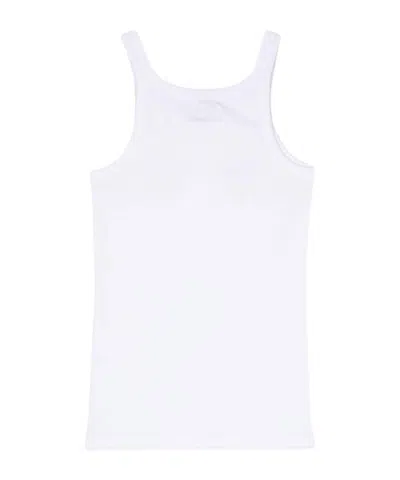 Magliano 'lotta' Tank Top