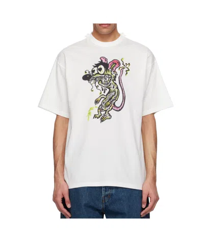 Magliano Livello Tee