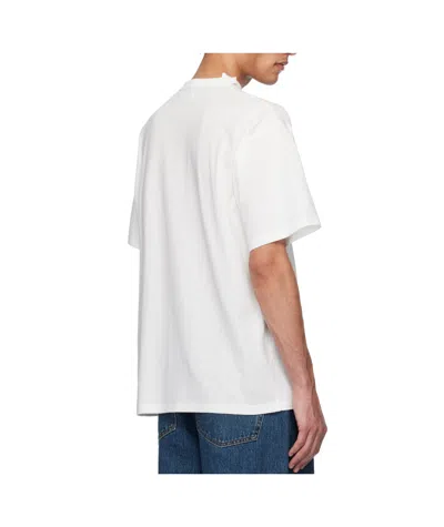 Magliano Livello Tee