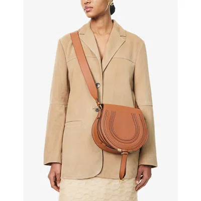 Chloé Women's Marcie Bag