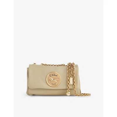 Chloé Chloe Women "chloe Heritage" Bag