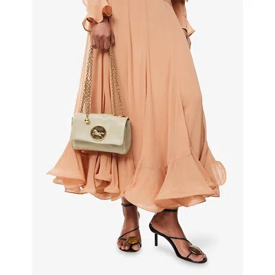 Chloé Chloe Women "chloe Heritage" Bag