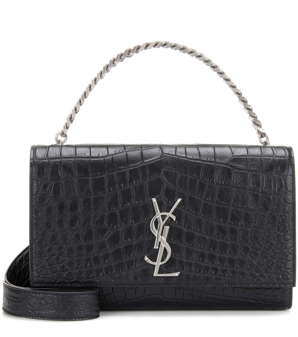medium kate monogram shoulder bag