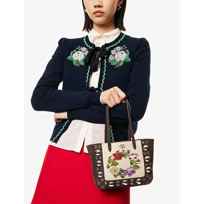 Valentino Garavani Bags