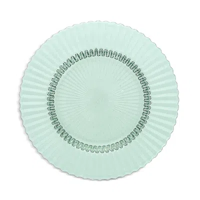 Fortessa Archie Set Of 4 Salad Plates