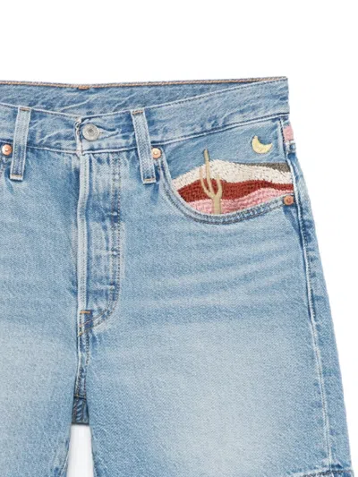 Levi's Shorts