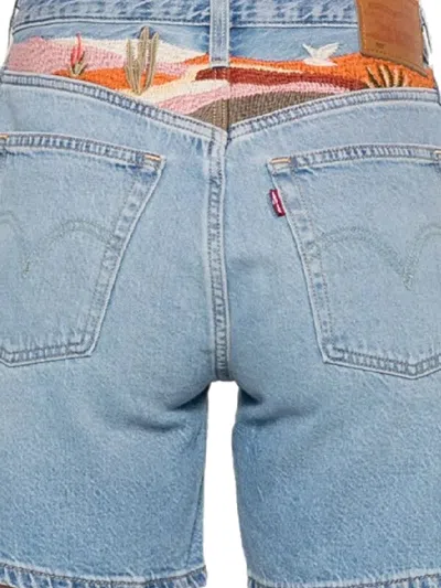 Levi's Shorts