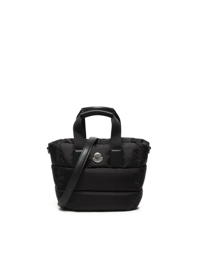Moncler Bags.. In Black