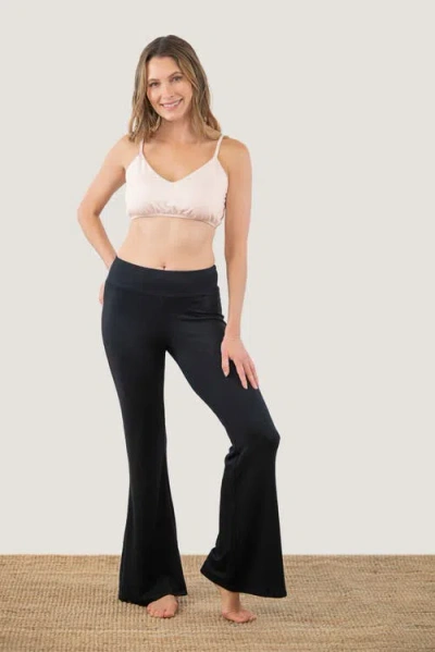 Jjwinks Light Hug® Modal Barely There Bralette