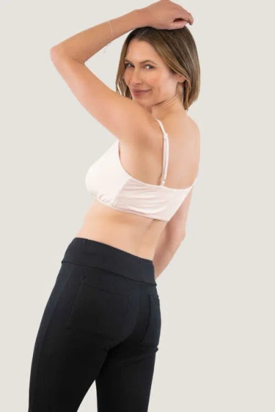 Jjwinks Light Hug® Modal Barely There Bralette