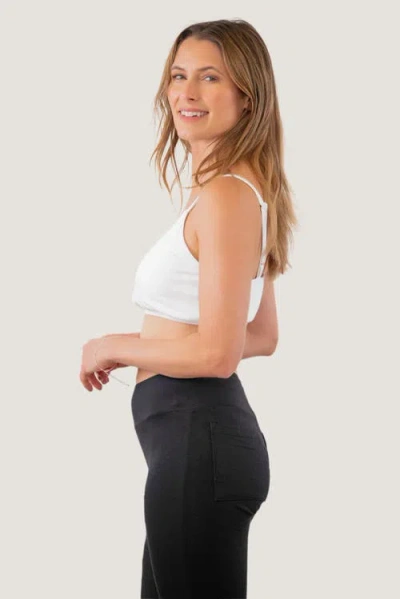 Jjwinks Light Hug® Modal Barely There Bralette