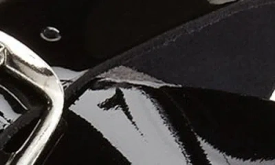 Mephisto Helen Toe Loop Sandal