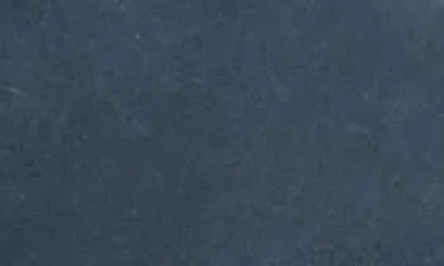 Mephisto Helen Toe Loop Sandal