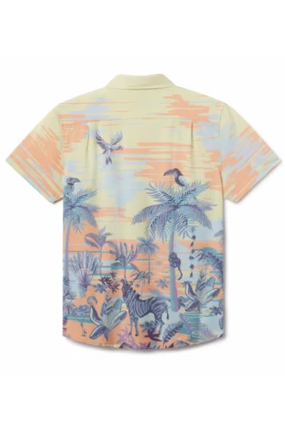 Baja Llama Time Before Land In Multi