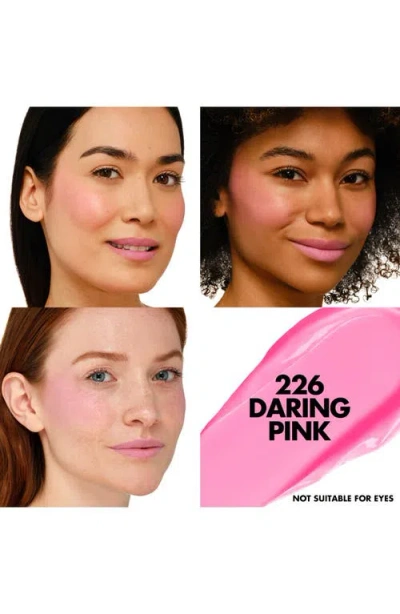 Make Up For Ever Artist Color Crayon Creamy Multi-use Stick