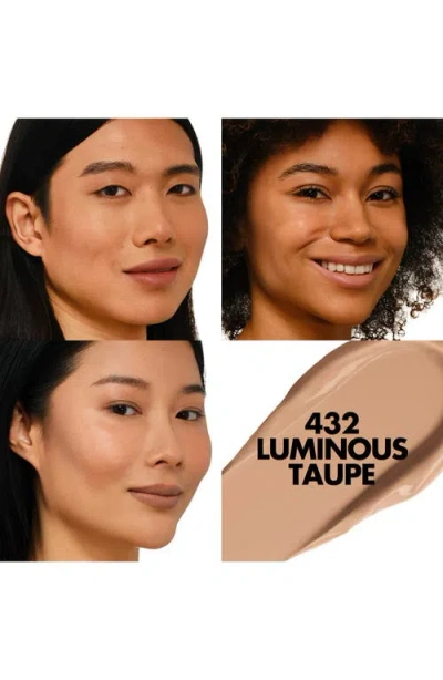 Make Up For Ever Artist Color Crayon Creamy Multi-use Stick