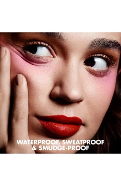 Make Up For Ever Artist Color Crayon Creamy Multi-use Stick