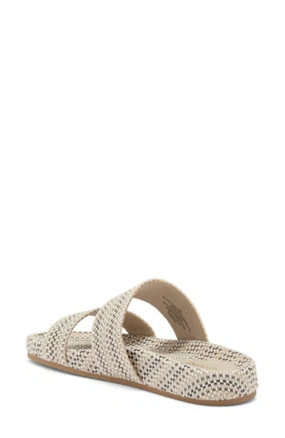 Abound Katherinea Slide Sandal In Multi