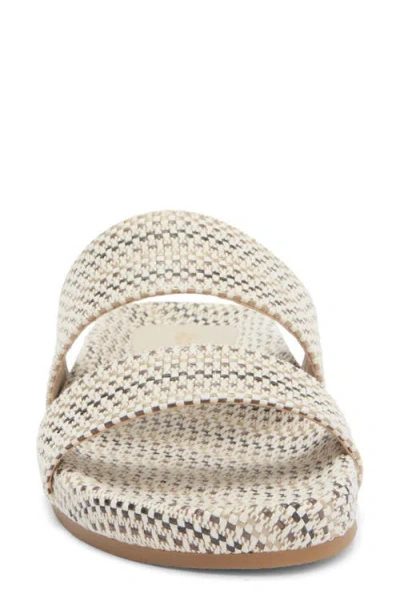 Abound Katherinea Slide Sandal In Multi