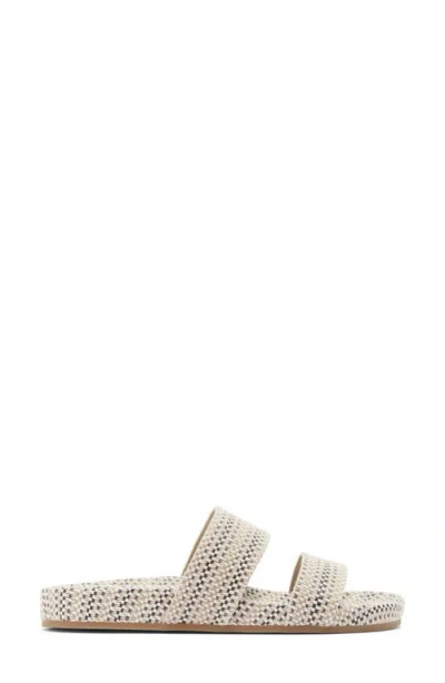 Abound Katherinea Slide Sandal In Multi