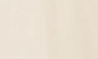 Leith Tie Front Camisole In Neutral