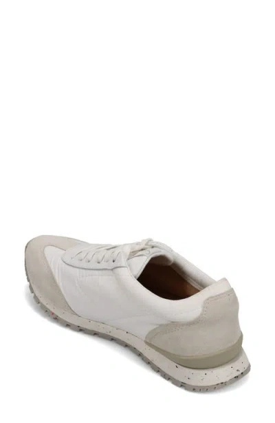 Vaneli Fifi Sneaker In White
