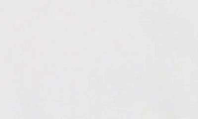 Artisan 34 Set Of 2 Lumina Lou Satin Shams