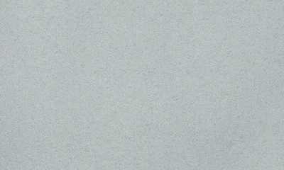 Artisan 34 Set Of 2 Avedon Satin Pillowcases