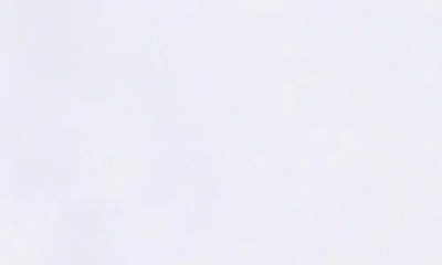 Artisan 34 Set Of 2 Lumina Lou Satin Shams