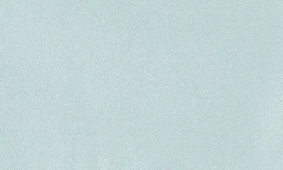 Artisan 34 Set Of 2 Lumina Lou Satin Shams