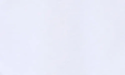 Vigoss Tie Back Ruched Tank Top In White