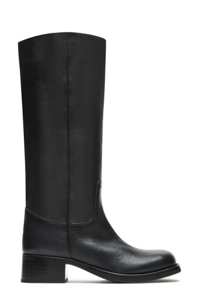 Steve Madden Women's Riggs Boots