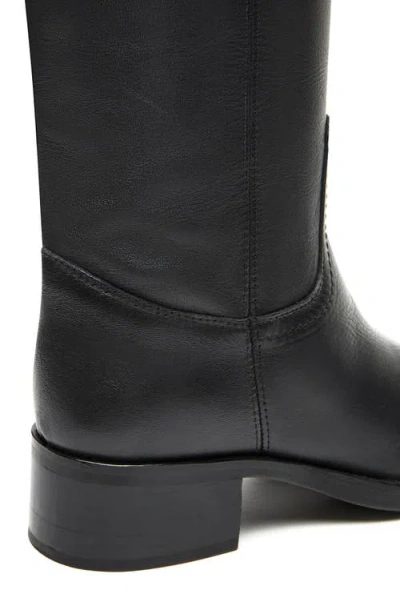 Steve Madden Women's Riggs Boots