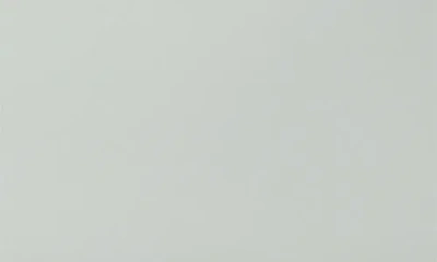 Sasha + Sofi Top Handle Satchel