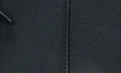 Sasha + Sofi Top Handle Satchel