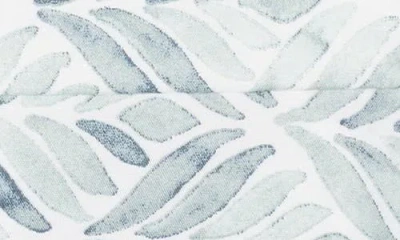 Artisan 34 Print Microfiber Sheet Set