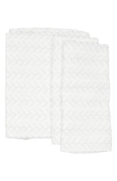 Artisan 34 Print Microfiber Sheet Set