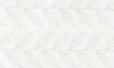 Artisan 34 Print Microfiber Sheet Set