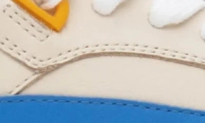 Oncept Preston Sneaker In Multi