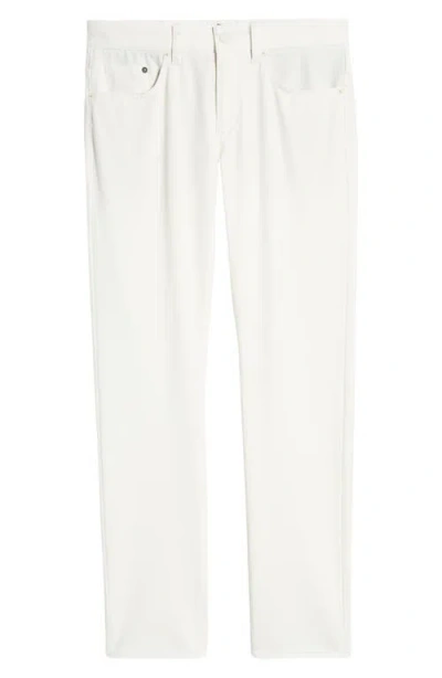 Hugo Boss Delaware3-1 10219932 02 In White