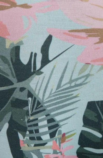 Meundies Feelfree Bikini In Multi