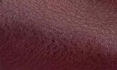 Pikolinos Granada Water Repellent Clog