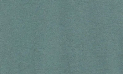 Roark Mathis Core Performance Graphic T-shirt In Green