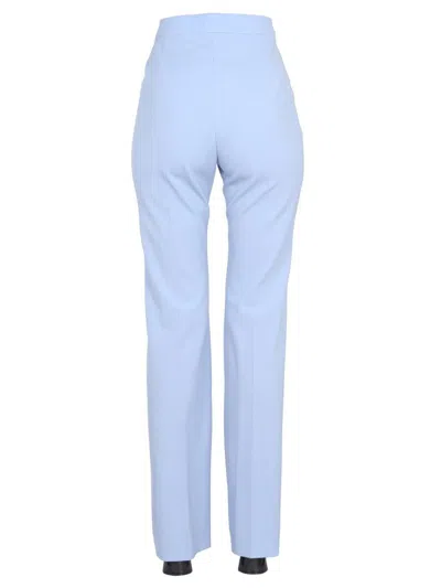 Patou Wool Pants
